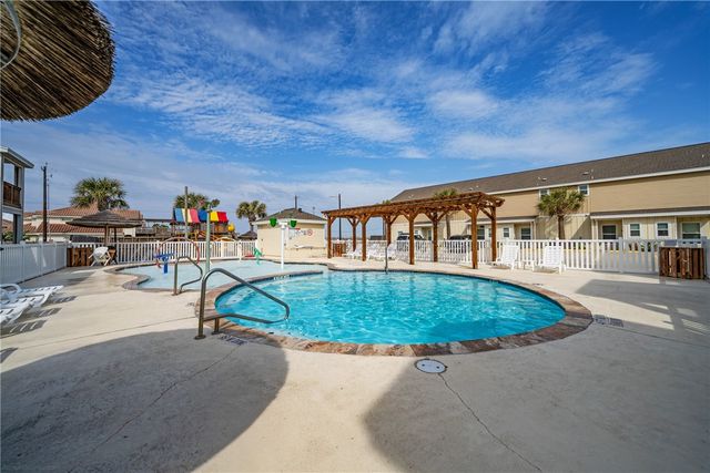 14920 Packery View Loop, Corpus Christi, TX 78418