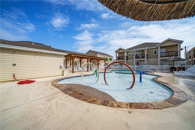 14920 Packery View Loop, Corpus Christi, TX 78418