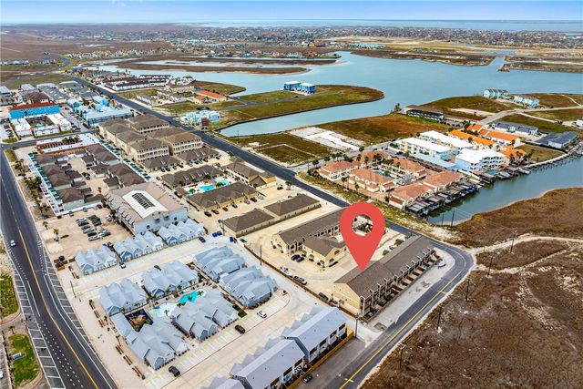 14920 Packery View Loop, Corpus Christi, TX 78418