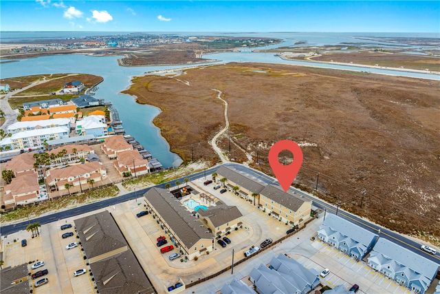 14920 Packery View Loop, Corpus Christi, TX 78418