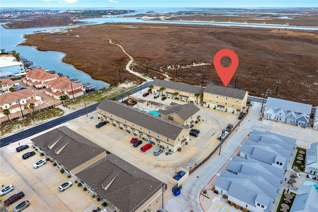 14920 Packery View Loop, Corpus Christi, TX 78418