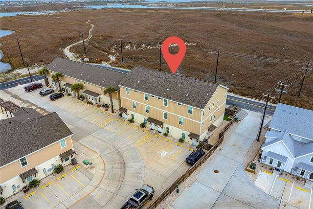 14920 Packery View Loop, Corpus Christi, TX 78418