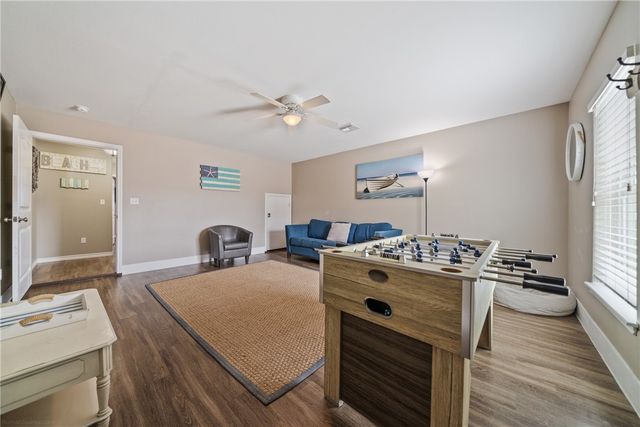 14920 Packery View Loop, Corpus Christi, TX 78418