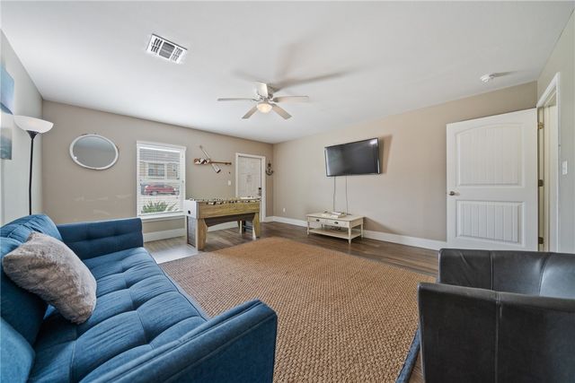 14920 Packery View Loop, Corpus Christi, TX 78418