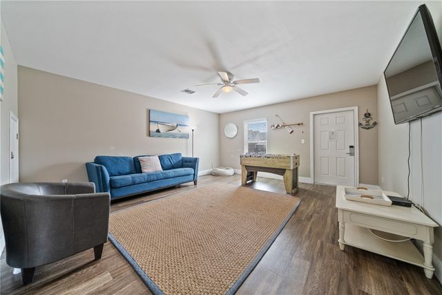 14920 Packery View Loop, Corpus Christi, TX 78418
