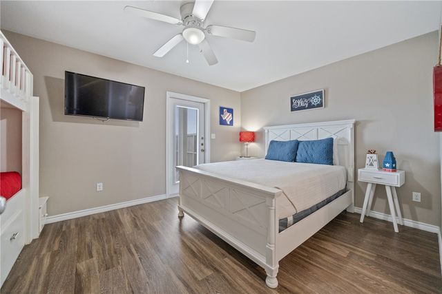 14920 Packery View Loop, Corpus Christi, TX 78418