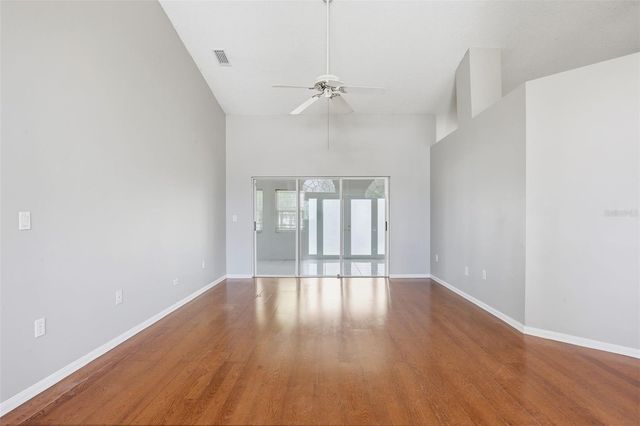 14521 PIMBERTON DRIVE, Hudson, FL 34667