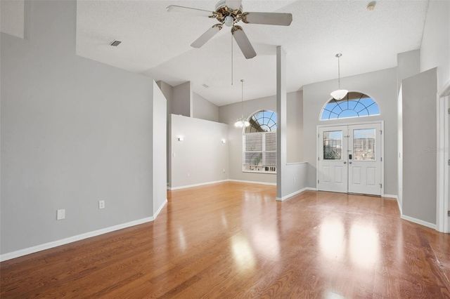 14521 PIMBERTON DRIVE, Hudson, FL 34667