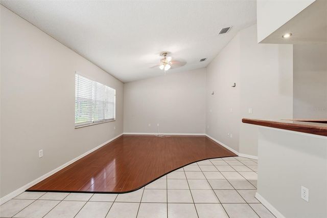 14521 PIMBERTON DRIVE, Hudson, FL 34667