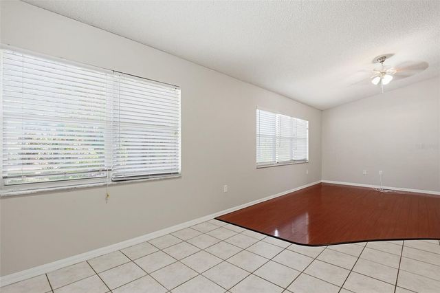 14521 PIMBERTON DRIVE, Hudson, FL 34667