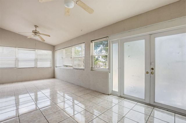 14521 PIMBERTON DRIVE, Hudson, FL 34667