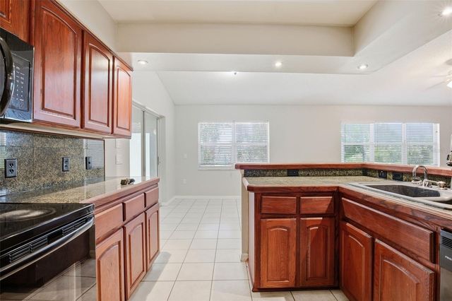 14521 PIMBERTON DRIVE, Hudson, FL 34667