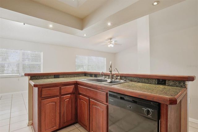 14521 PIMBERTON DRIVE, Hudson, FL 34667