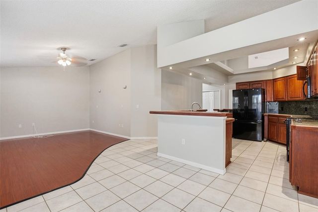 14521 PIMBERTON DRIVE, Hudson, FL 34667