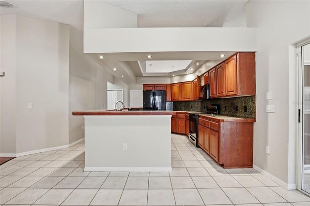14521 PIMBERTON DRIVE, Hudson, FL 34667