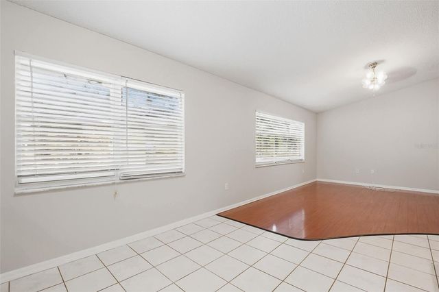 14521 PIMBERTON DRIVE, Hudson, FL 34667