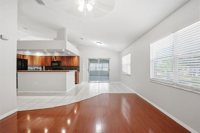 14521 PIMBERTON DRIVE, Hudson, FL 34667