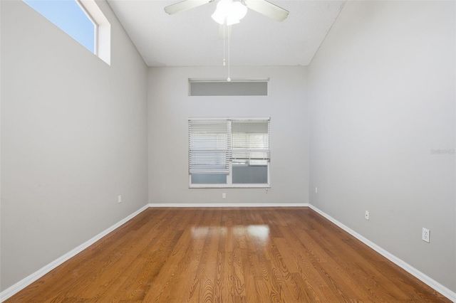14521 PIMBERTON DRIVE, Hudson, FL 34667