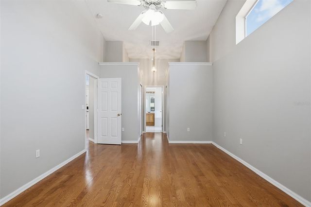 14521 PIMBERTON DRIVE, Hudson, FL 34667