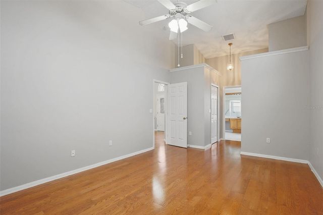 14521 PIMBERTON DRIVE, Hudson, FL 34667