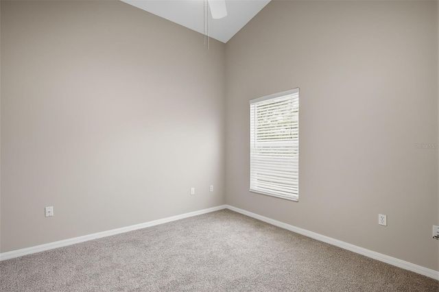 14521 PIMBERTON DRIVE, Hudson, FL 34667