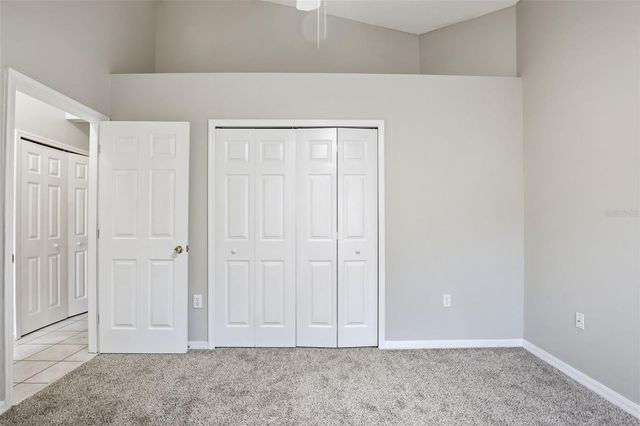 14521 PIMBERTON DRIVE, Hudson, FL 34667