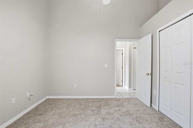 14521 PIMBERTON DRIVE, Hudson, FL 34667
