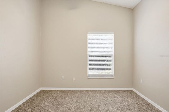 14521 PIMBERTON DRIVE, Hudson, FL 34667