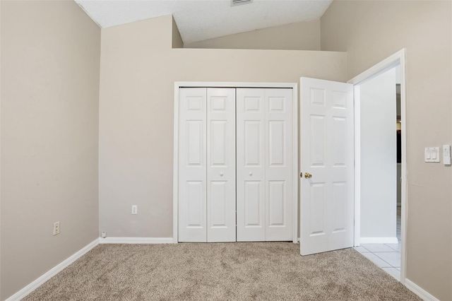 14521 PIMBERTON DRIVE, Hudson, FL 34667