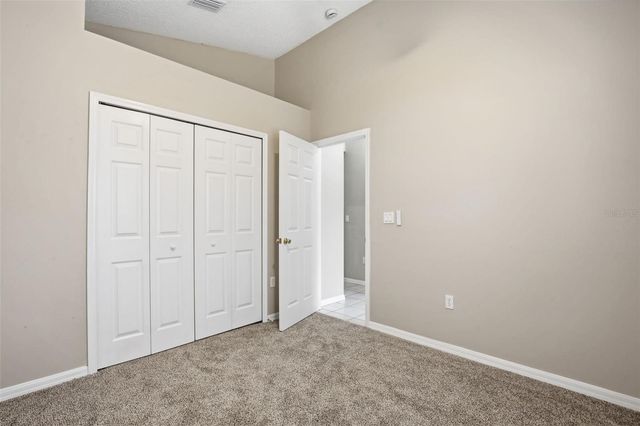 14521 PIMBERTON DRIVE, Hudson, FL 34667