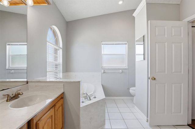 14521 PIMBERTON DRIVE, Hudson, FL 34667