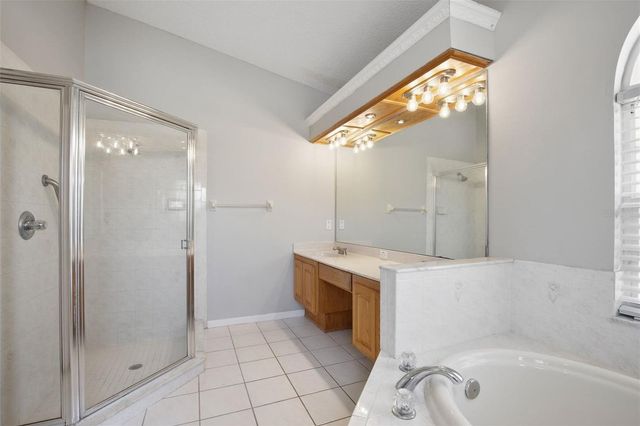 14521 PIMBERTON DRIVE, Hudson, FL 34667