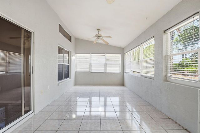 14521 PIMBERTON DRIVE, Hudson, FL 34667