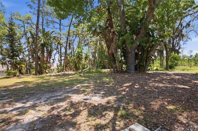 14521 PIMBERTON DRIVE, Hudson, FL 34667