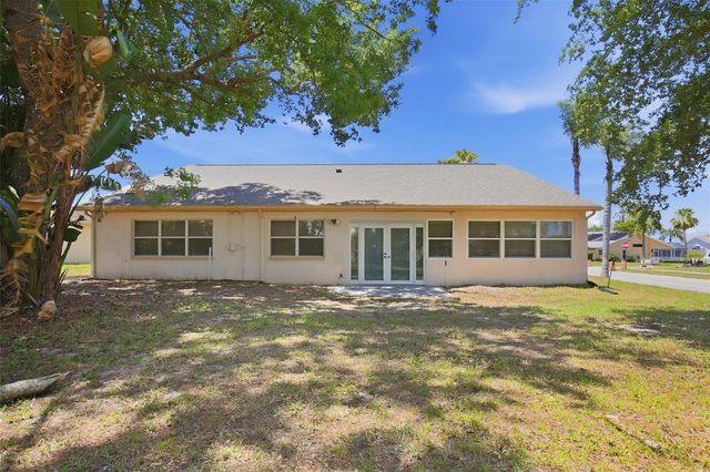 14521 PIMBERTON DRIVE, Hudson, FL 34667