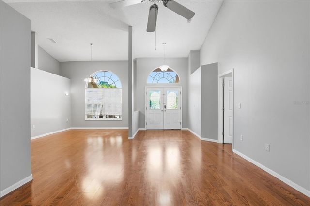 14521 PIMBERTON DRIVE, Hudson, FL 34667