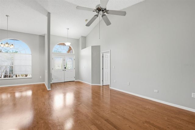 14521 PIMBERTON DRIVE, Hudson, FL 34667