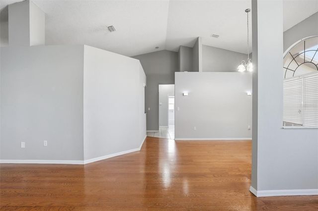 14521 PIMBERTON DRIVE, Hudson, FL 34667