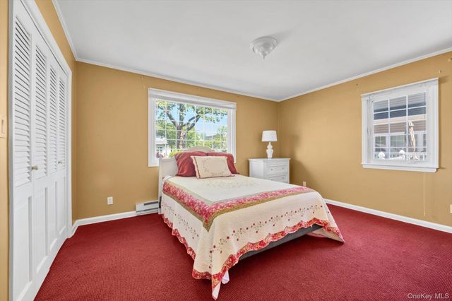 114 Campbell Street, New Hyde Park, NY 11040