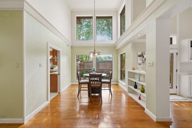 3011 Sea Pines Place, League City, TX 77573