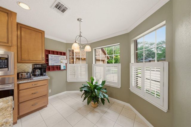 3011 Sea Pines Place, League City, TX 77573