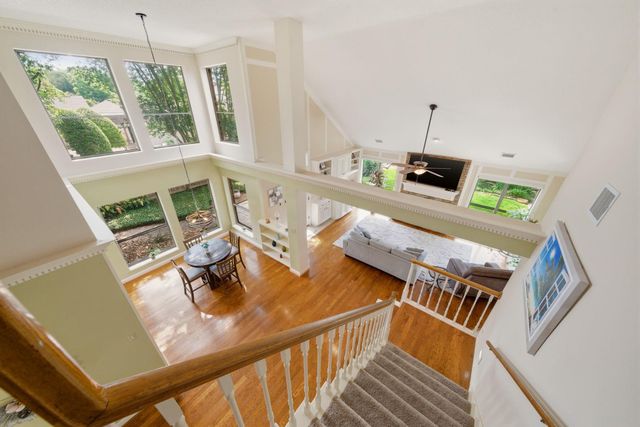 3011 Sea Pines Place, League City, TX 77573