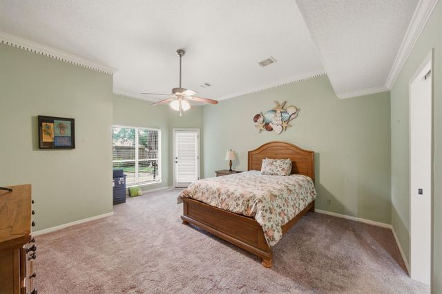 3011 Sea Pines Place, League City, TX 77573