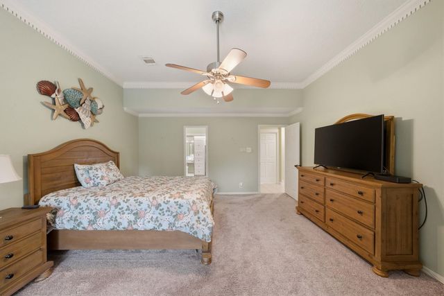 3011 Sea Pines Place, League City, TX 77573