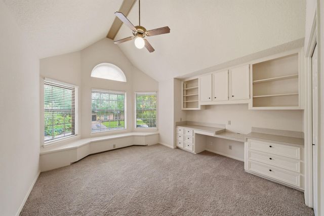 3011 Sea Pines Place, League City, TX 77573