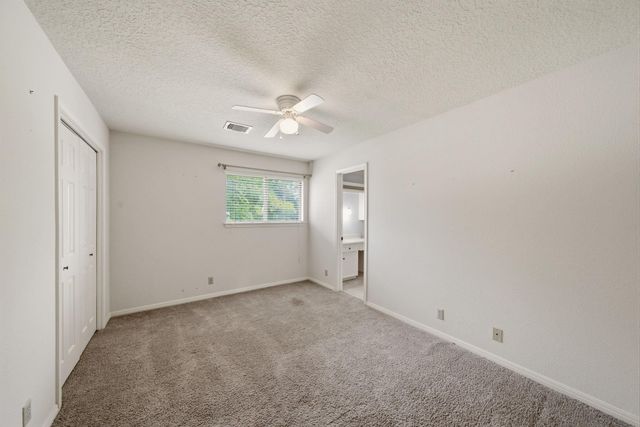 3011 Sea Pines Place, League City, TX 77573