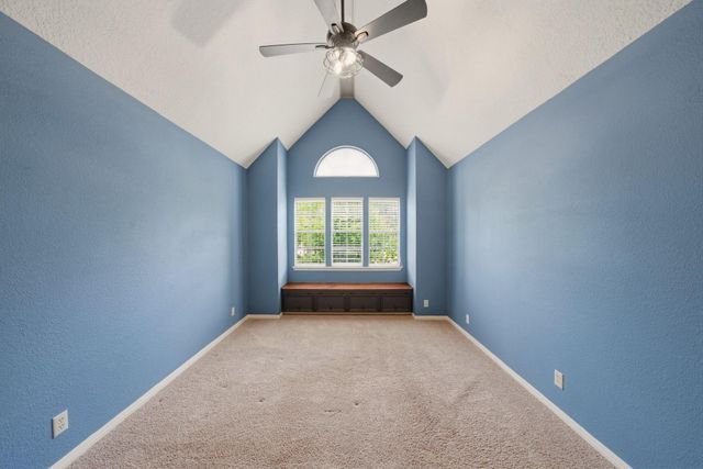 3011 Sea Pines Place, League City, TX 77573