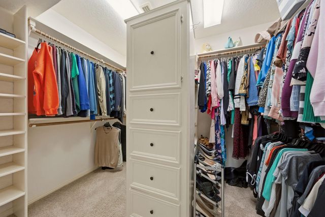 3011 Sea Pines Place, League City, TX 77573