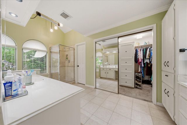3011 Sea Pines Place, League City, TX 77573
