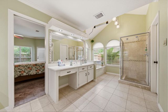 3011 Sea Pines Place, League City, TX 77573